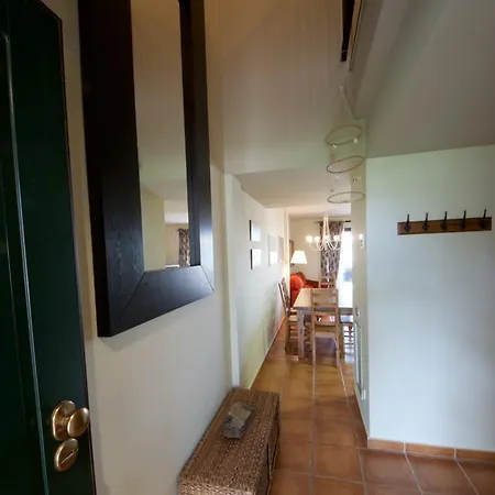 Holiday home Foxglove L'Ampolla