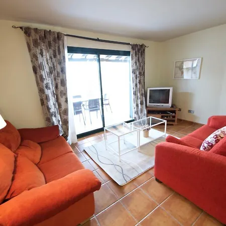 Holiday home Foxglove L'Ampolla